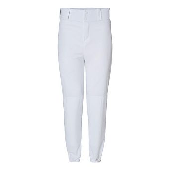 Alleson Athletic Baseball Pants