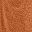 Burnt Orange Heather