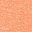 College Orange Heather
