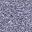 Navy Blue Heather