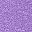 Purple Heather