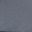 Elemental Grey