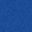 Tour Blue