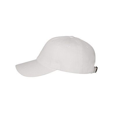 YP Classics Dads Cap