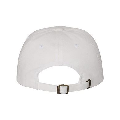 YP Classics Dads Cap