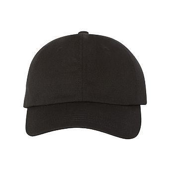 YP Classics Dads Cap