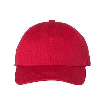 YP Classics Dads Cap