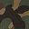 Green Camo