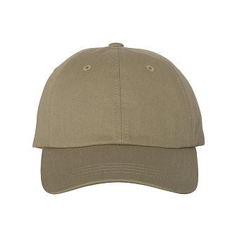 YP Classics Dads Cap