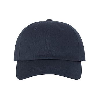 YP Classics Dads Cap