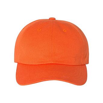YP Classics Dads Cap