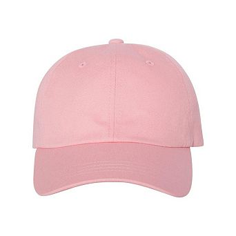 YP Classics Dads Cap