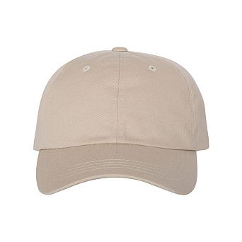 YP Classics Dads Cap