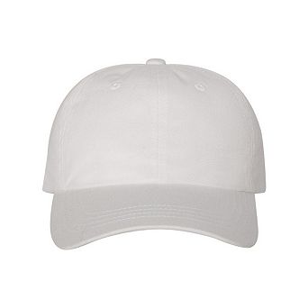 YP Classics Dads Cap
