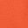 College Orange