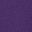 College Purple