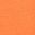 Orange Burst