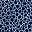 Navy And White