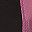 Black And Neon Pink