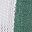 Heather Dark Green