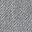 Heather Grey Dark