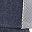 Heather Navy