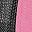 Hot Pink And Black