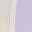 Lilac And Birch