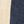 Navy And Khaki
