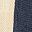 Navy And Khaki