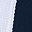 Navy And White