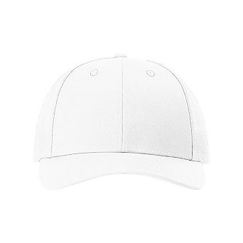 Richardson Low Pro Trucker Cap