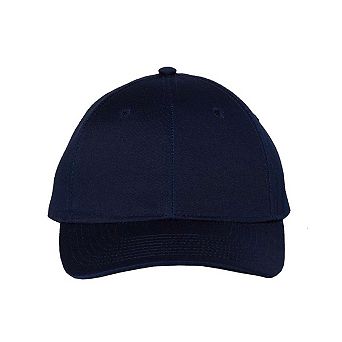 Valucap Lightweight Twill Cap