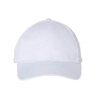 Valucap Lightweight Twill Cap