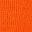 Blaze Orange