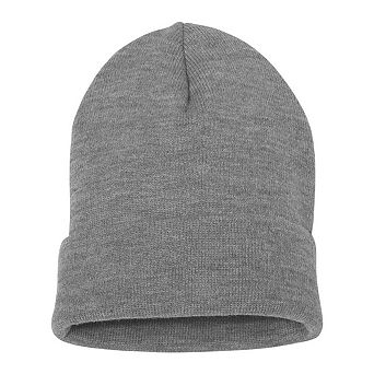 YP Classics Cuffed Beanie