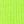 Safety Green