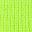 Safety Green