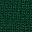 Spruce