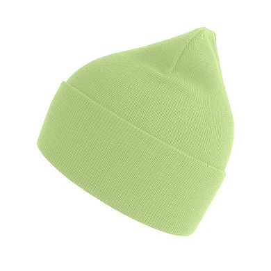 Headwear Winter Knit