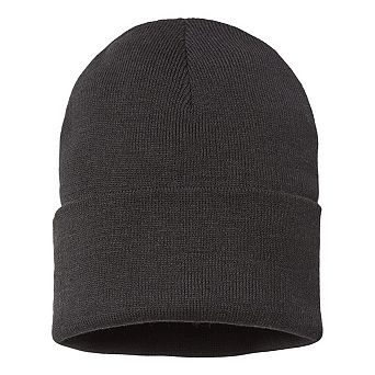 Headwear Winter Knit
