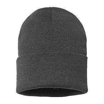Headwear Winter Knit