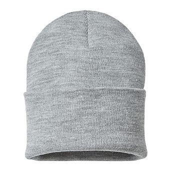 Headwear Winter Knit