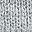 Light Grey Melange