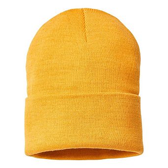 Headwear Winter Knit