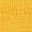 Mustard Yellow