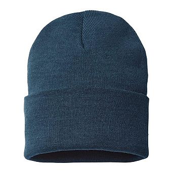 Headwear Winter Knit