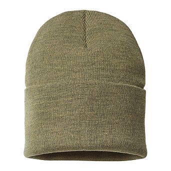Headwear Winter Knit