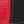 Black And Red