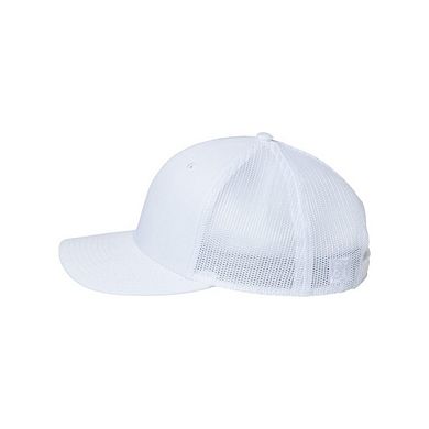 The Game Everyday Trucker Cap